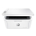HP LaserJet PRO M28w W2G55A - 1462633 - zdjęcie 5